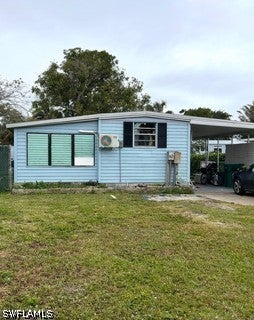 52 Henderson Drive — photo
