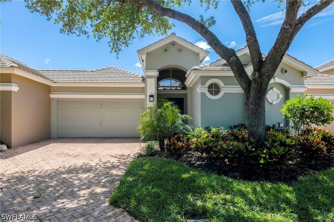 3463 Marbella Court — photo