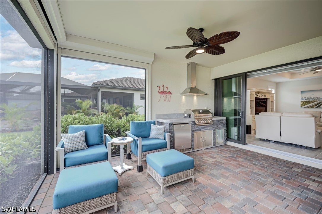 6229 Harmony Drive — photo