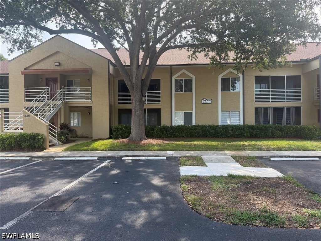 Home in Estero, FL 33928 — photo 2