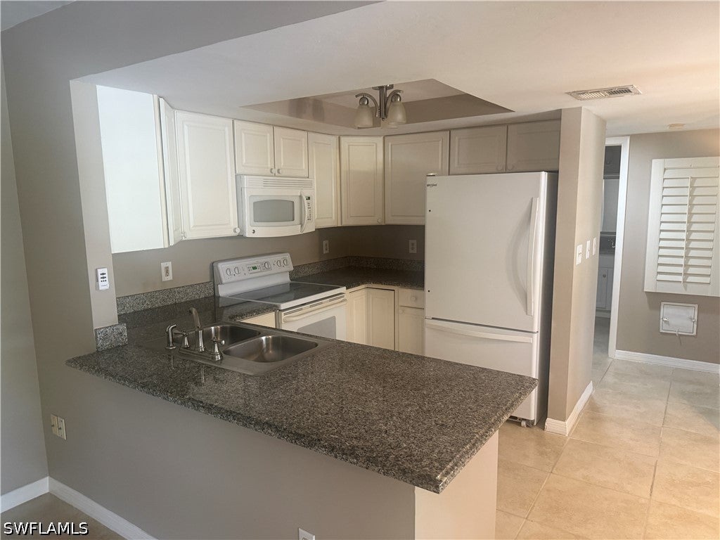 Home in Estero, FL 33928 — photo 3