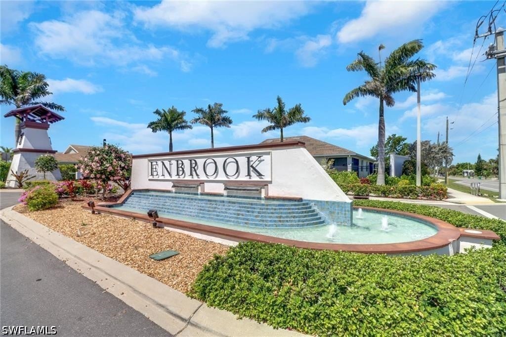 1069 Tranquil Brook Drive — photo