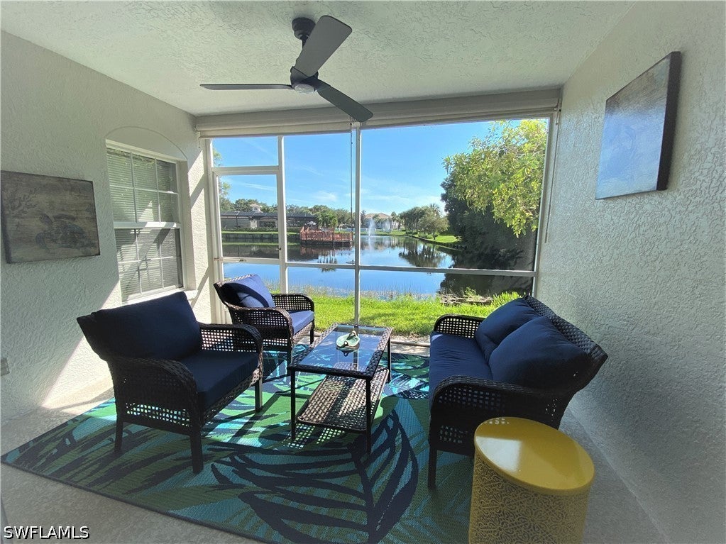 6934 Rain Lily Court 103 — photo