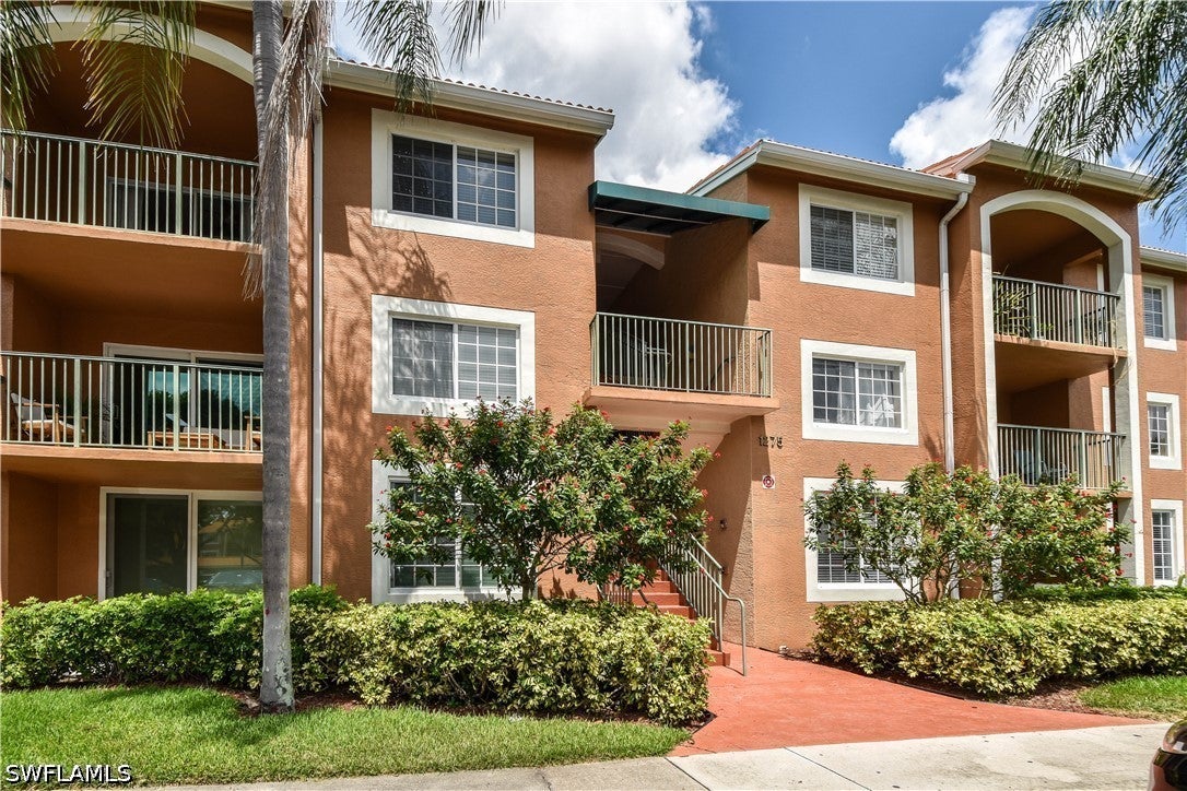 1275 Wildwood Lakes Boulevard 303 — photo