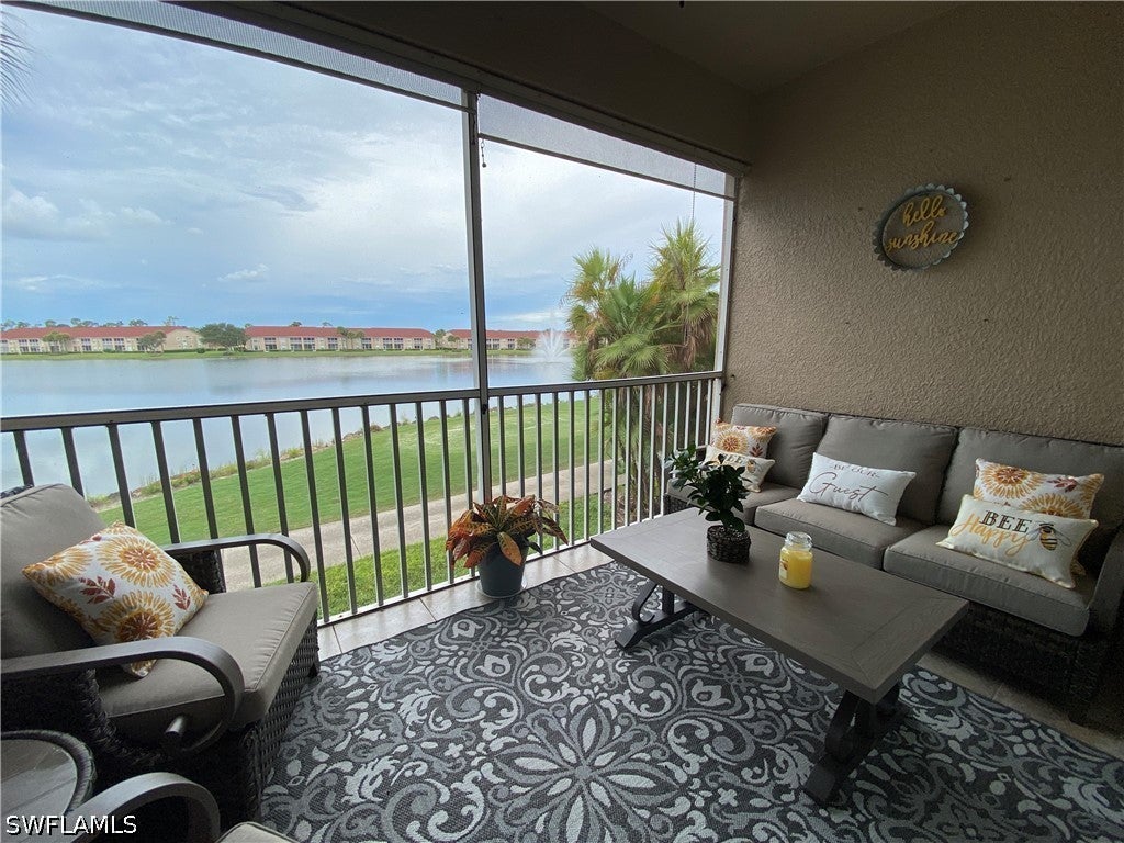 2730 Cypress Trace Circle 2820 — photo