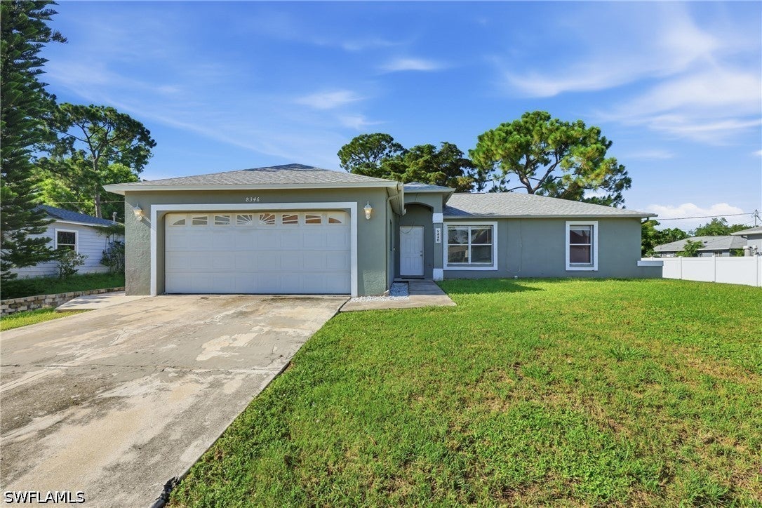 8346 Bamboo Road — photo