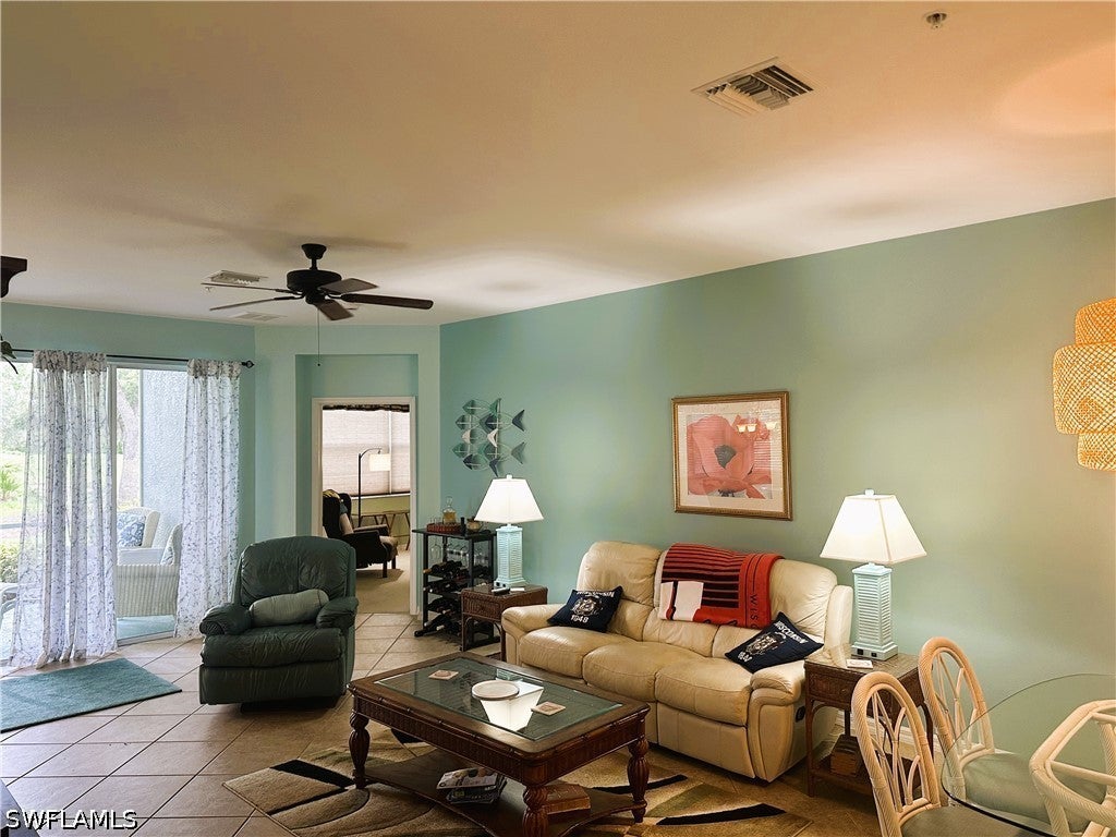 16591 Goldenrod Lane 101 — photo
