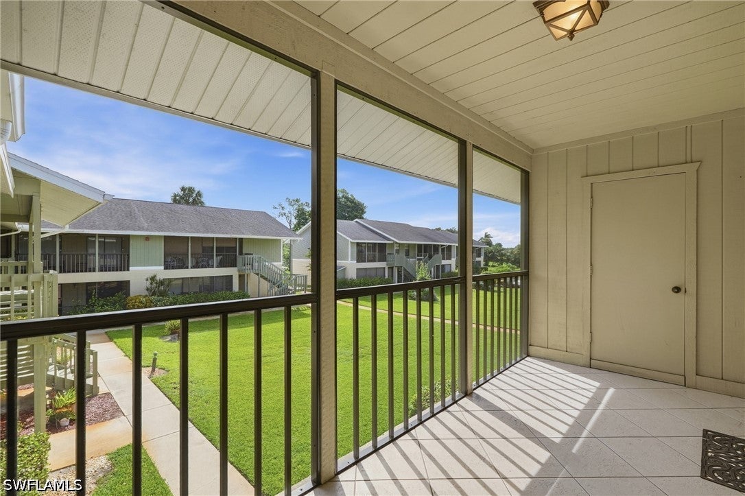 5501 Rattlesnake Hamm Road 209 — photo