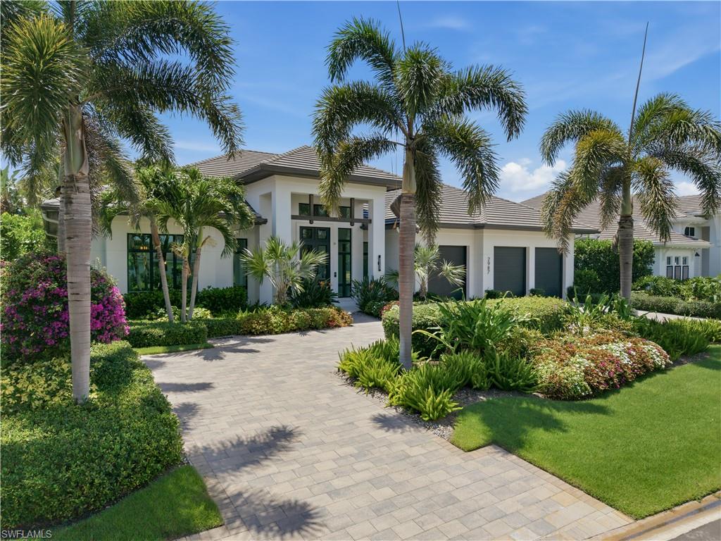 2987 Regatta Rd — photo