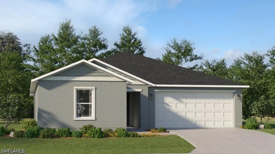 11886 Savanna Lakes Boulevard — photo