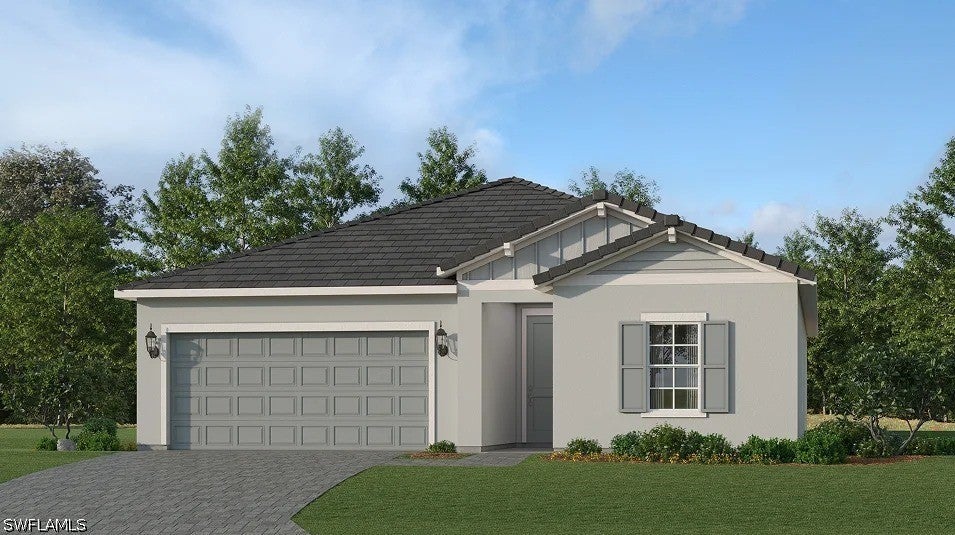 16813 Red Lantana Trace — photo