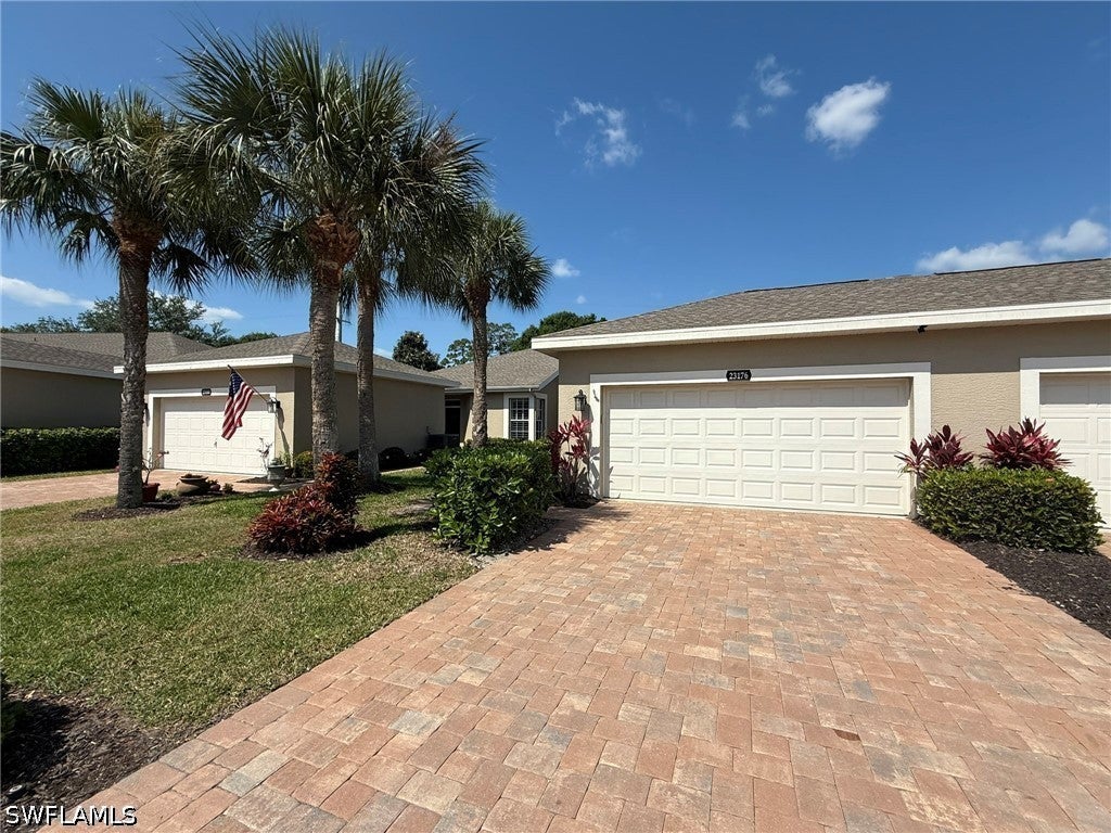 23176 Grassy Pine Drive — photo