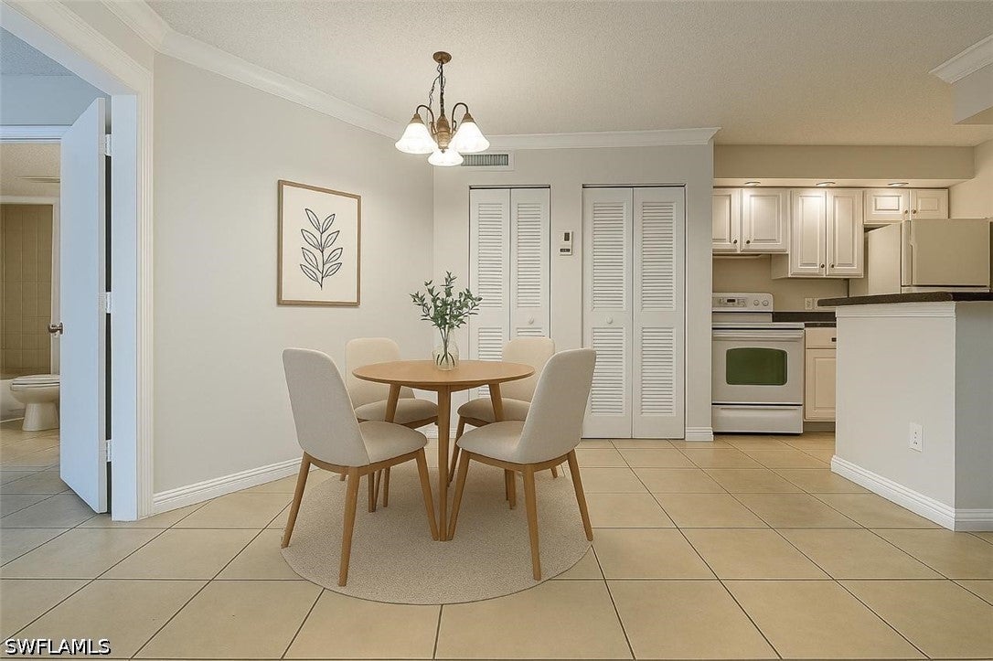 194 Santa Clara Drive 12 — photo