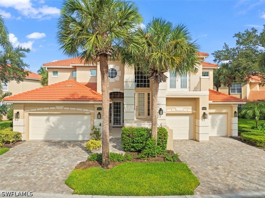 26890 Wyndhurst Court 101 — photo