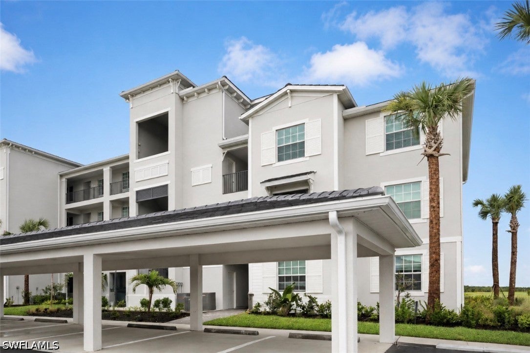 5651 Double Eagle Circle 4327 — photo