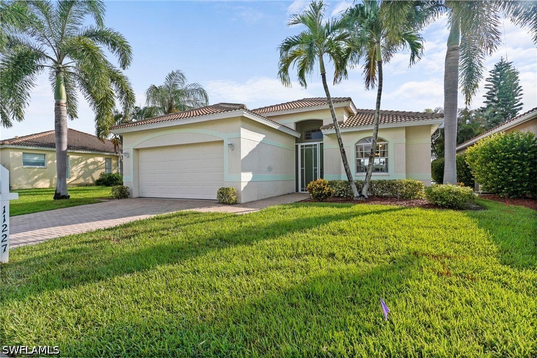 11227 Lakeland Circle — photo