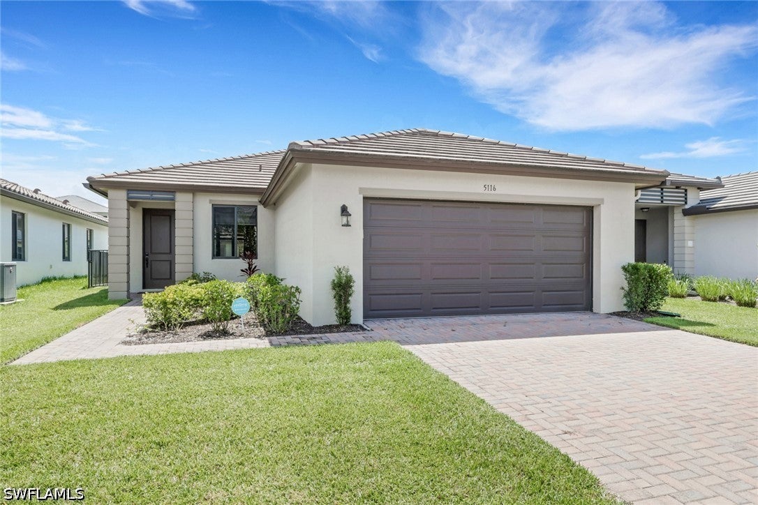 5116 Isidora Lane — photo