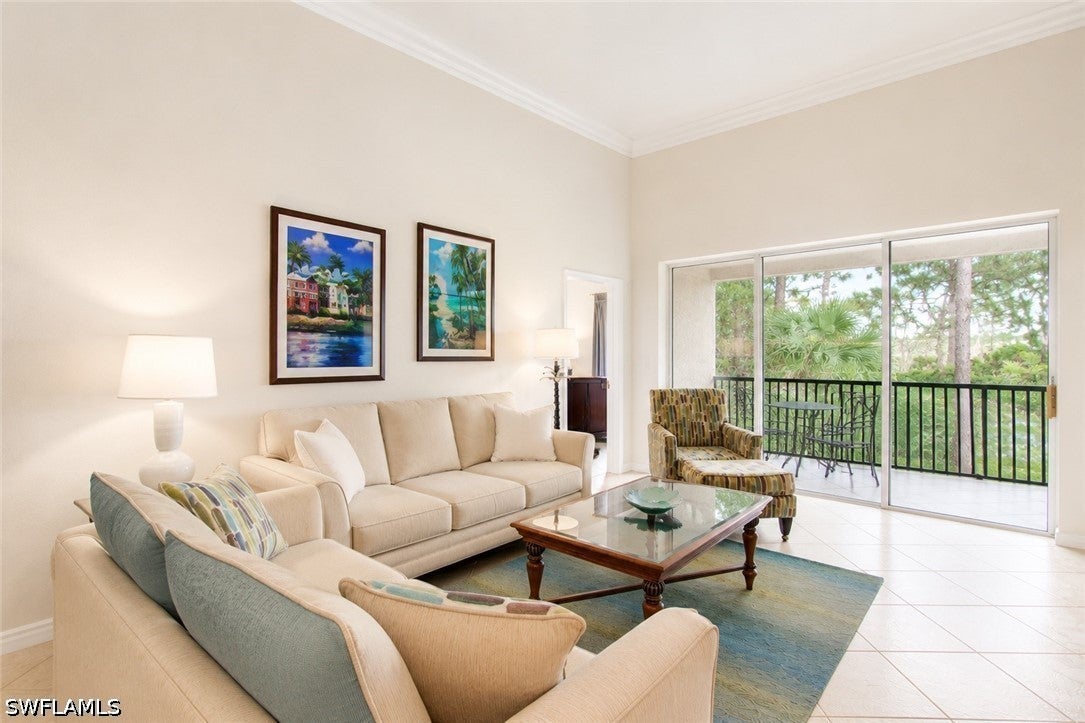 12080 Matera Lane 204 — photo