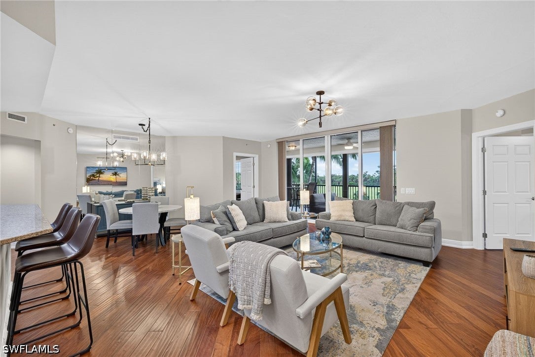 23540 Via Via Veneto Boulevard 204 — photo