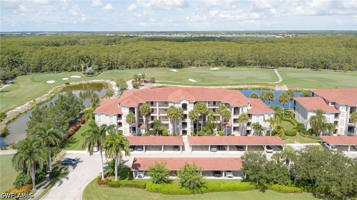 10265 Heritage Bay Boulevard 624 — photo