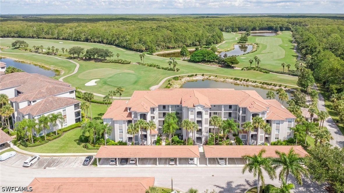 10353 Heritage Bay Boulevard 2236 — photo
