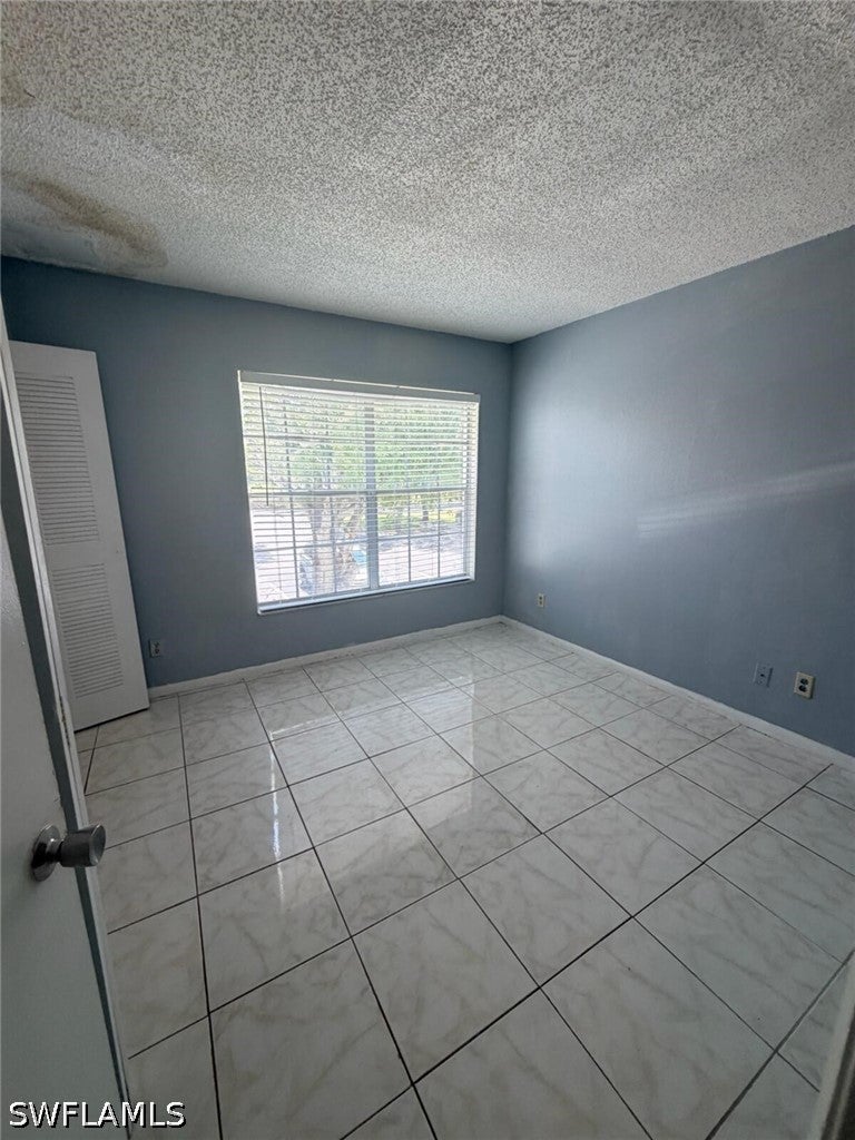 100 Santa Clara Drive 3 — photo