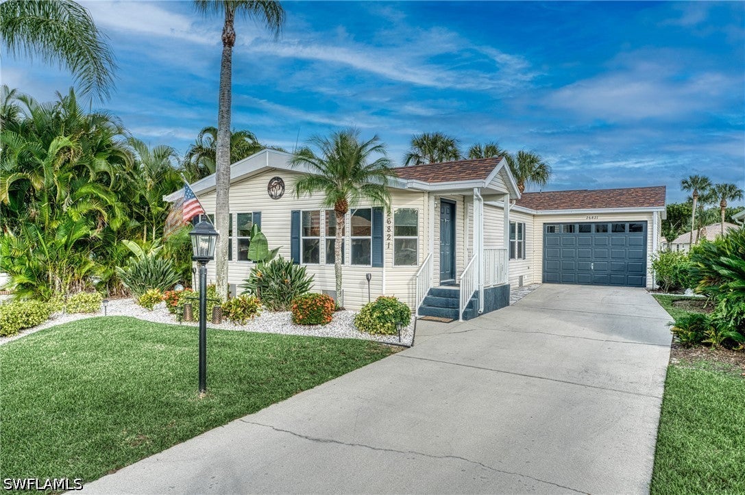 26821 Sammoset Way — photo