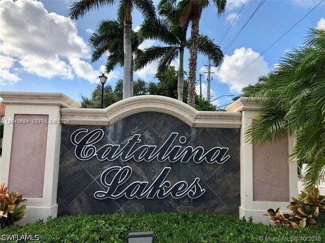 7820 Catalina Circle — photo