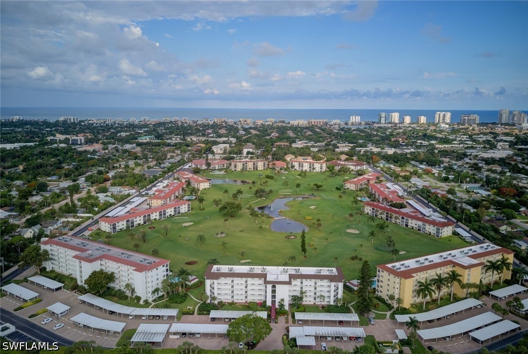 29 High Point Circle E 503 — photo