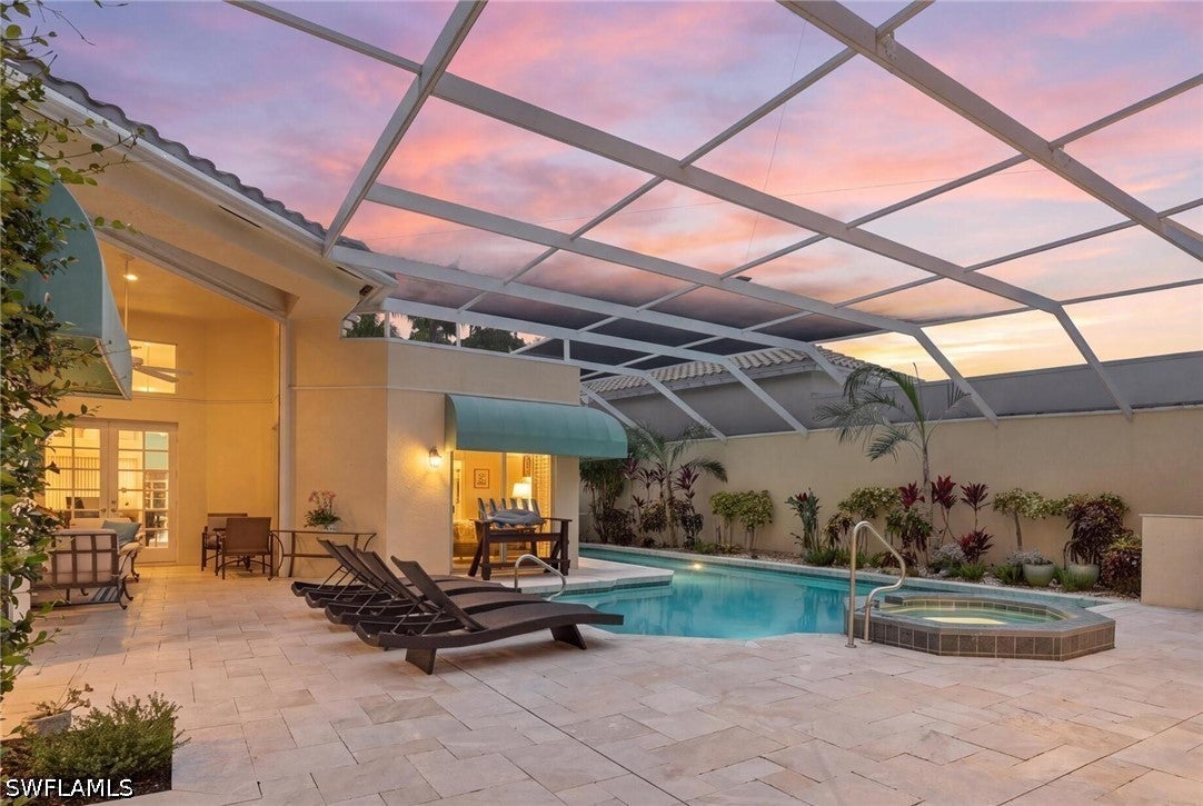 7976 Grand Bay Drive 5 — photo