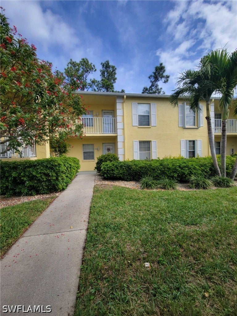 2618 Kings Lake Boulevard 2-202 — photo