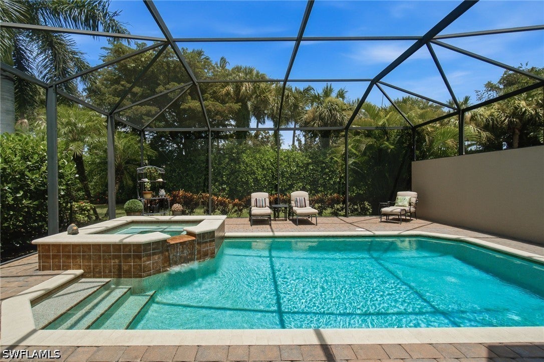 7381 Moorgate Point Way — photo