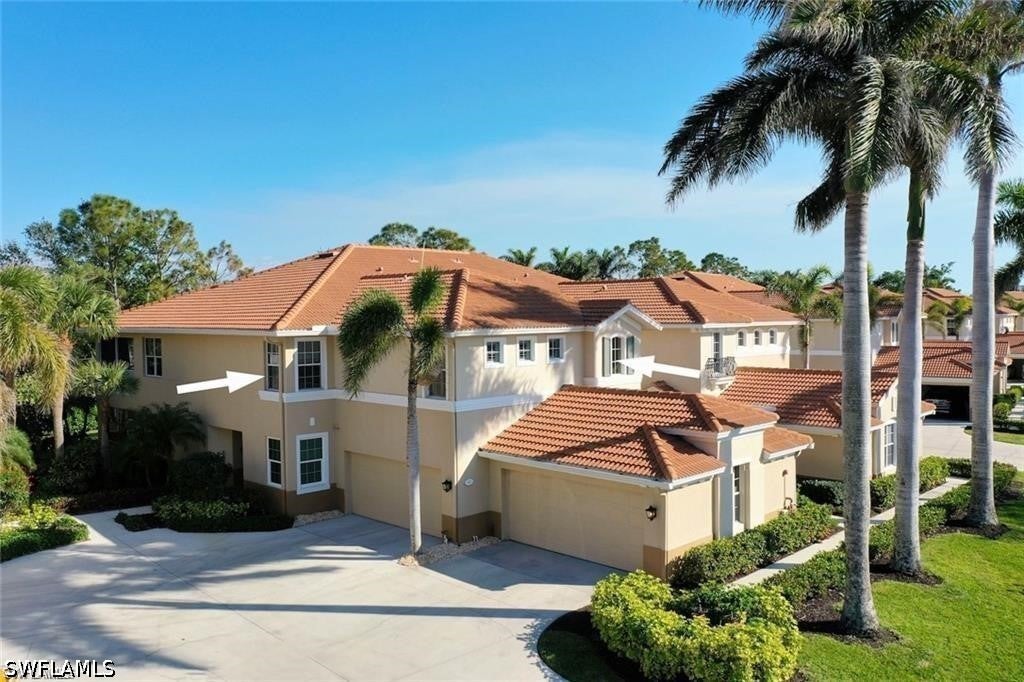 11053 Harbour Yacht Court 201 — photo