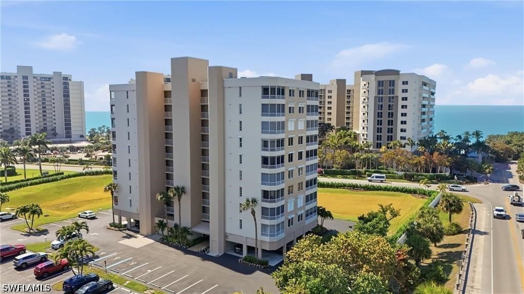 11118 Gulf Shore Drive a803 — photo
