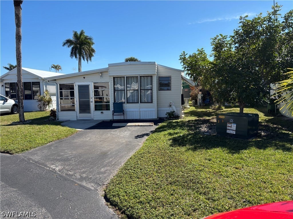 9 Jade Drive — photo