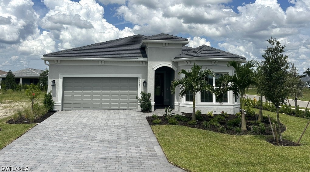 7133 Oak Flats Court — photo