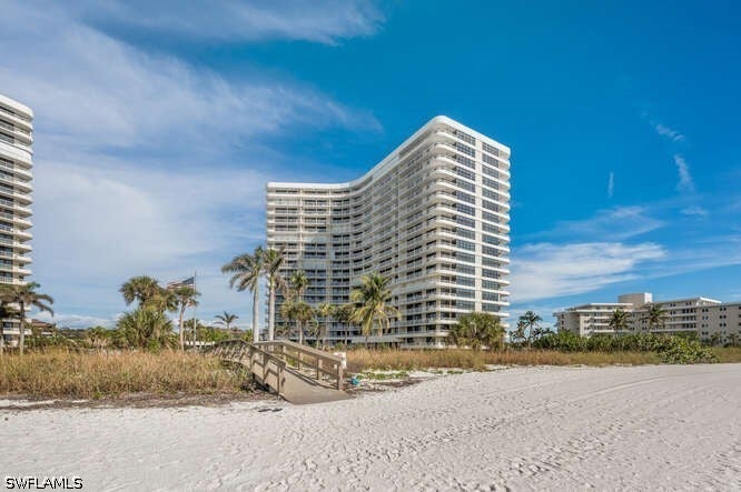 260 Seaview Court 1-208 — photo