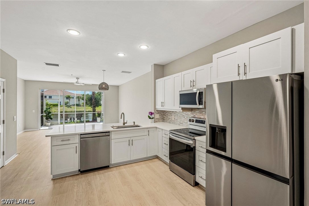 1104 Oxford Lane 44 — photo