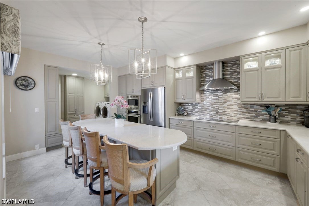 11594 Quail Village Way — photo