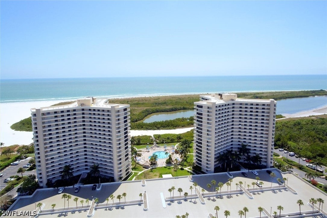 380 Seaview Court 1404 — photo