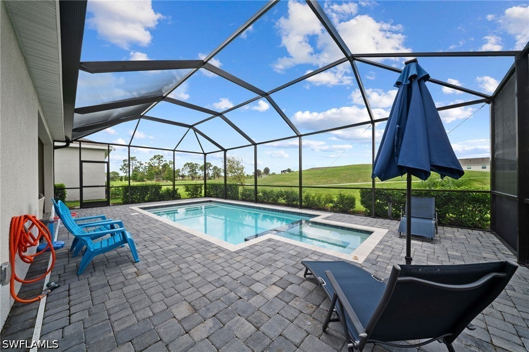 20549 Copperhead Drive — photo