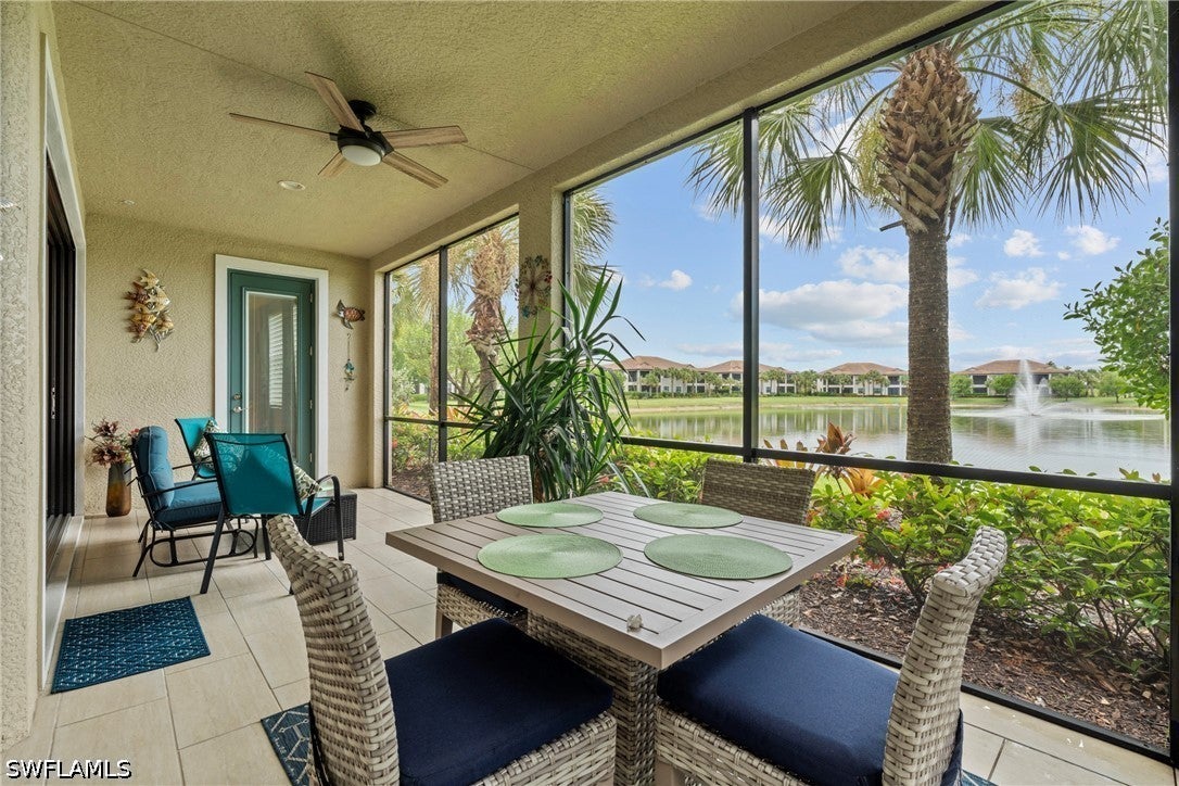 2137 Frangipani Circle 102 — photo