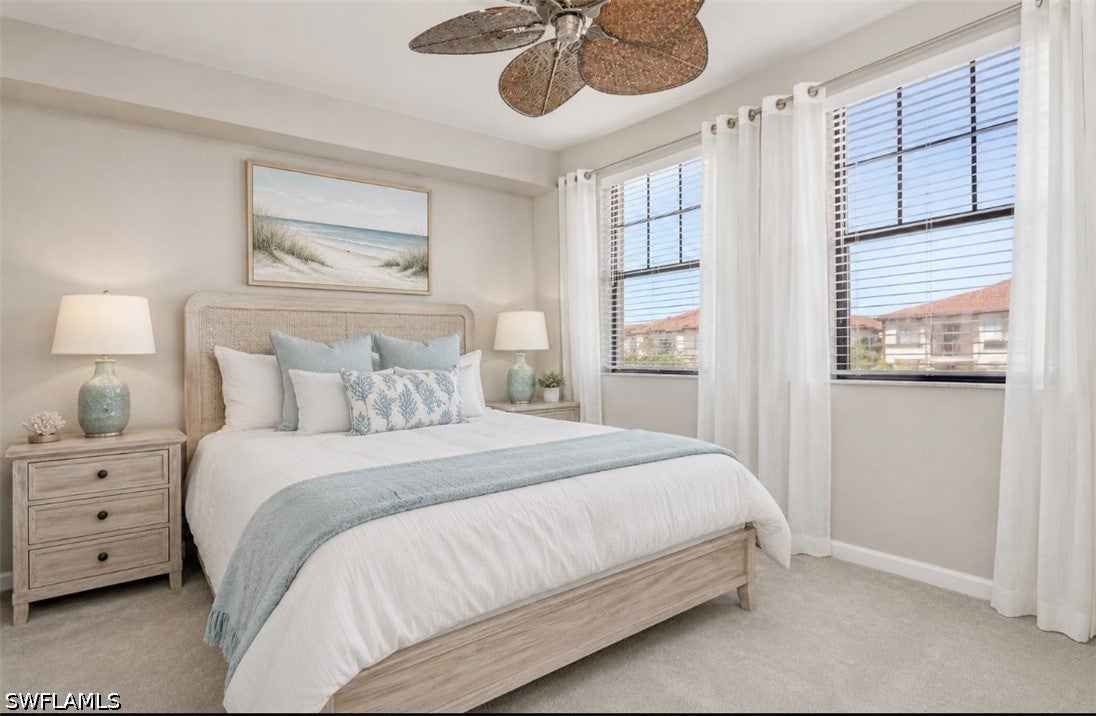 12965 Positano Circle 305 — photo