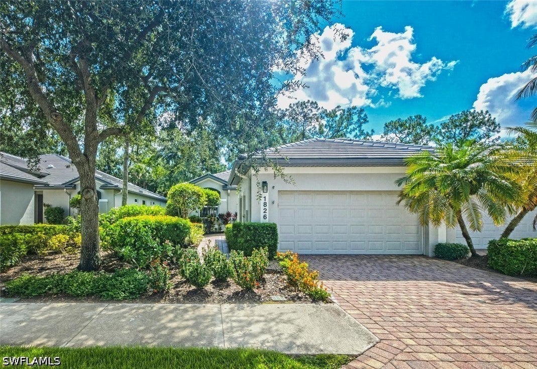 1826 Tarpon Bay Drive S 91 — photo