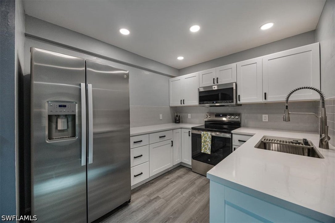 13405 Fox Chapel Court — photo