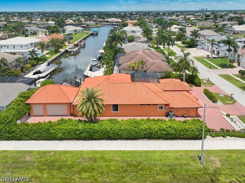 10 Anchor Court — photo