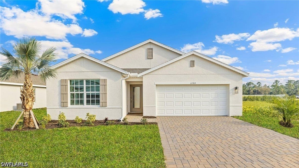 14208 Hemingway Oaks Trail — photo