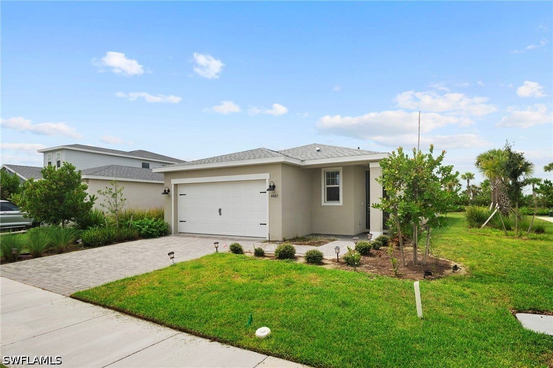 44415 Diamond Trail — photo
