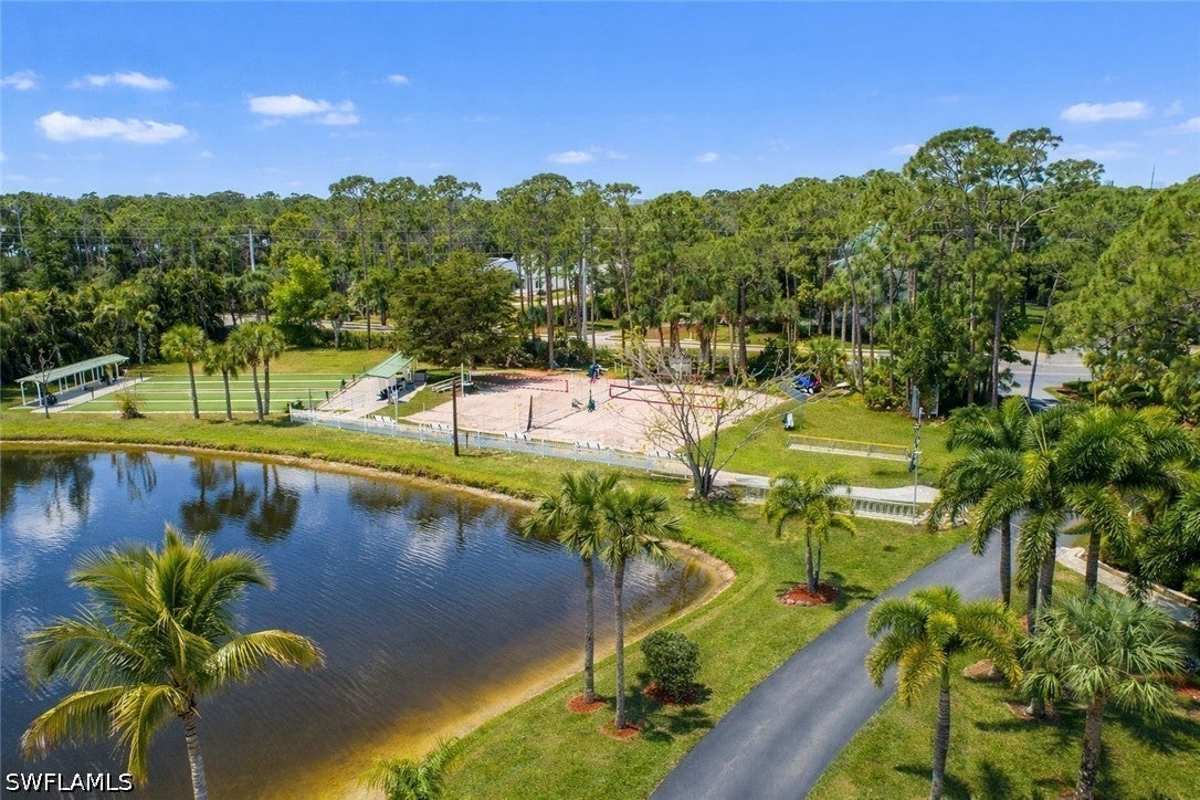 4540 Robert E Lee Boulevard E, Estero, FL 33928 — photo 3