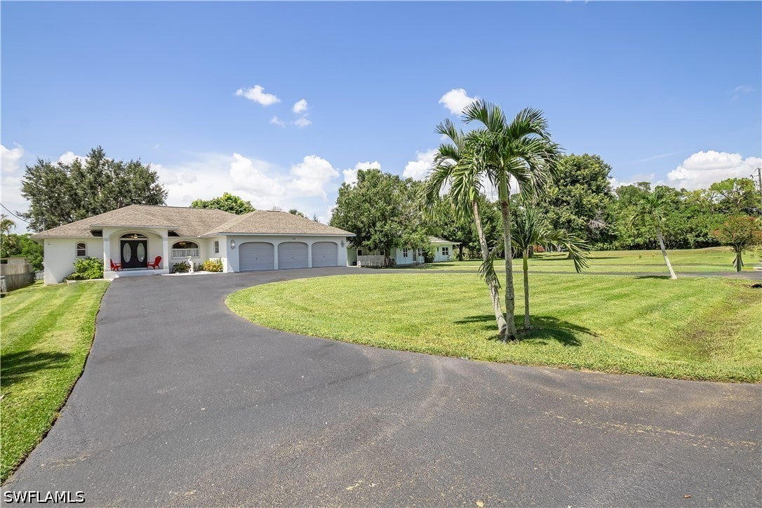 1285 Driftwood Drive — photo